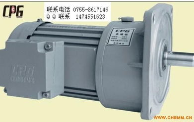 精密儀器儀表專用臺(tái)灣齒輪減速馬達(dá) 電機(jī)