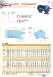 6ik180rgu af微型感應(yīng)調(diào)速電動(dòng)機(jī)一級(jí)經(jīng)銷(xiāo)商