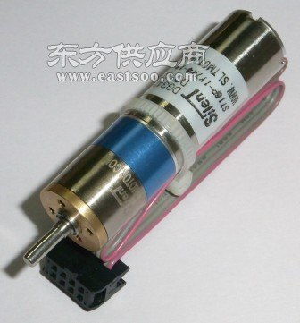 行星齒輪減速電機(jī),微型直流減速電機(jī)訂做圖片